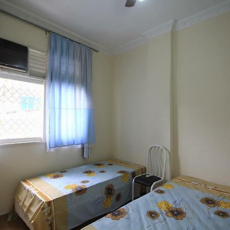 Appartement Dezembro 107 à Rio de Janeiro Extérieur photo