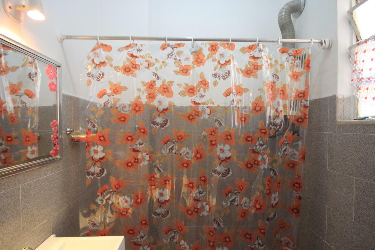 Appartement Dezembro 107 à Rio de Janeiro Extérieur photo